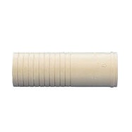 Air Conditioner Piping Accessory Materials, Through Sleeve