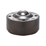 Ball Bearing IS-S Type IS-38S