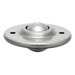 Ball Bearing US-S Type (Stainless Steel Main Body Material)