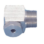 Hollow Coned Nozzle, Medium Spray Volume Type, AAP Series 1/2MAAP18S303