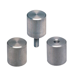 Stainless Steel Long Knob (LKN-SUS, LKS-SUS) LKS10X25-SUS
