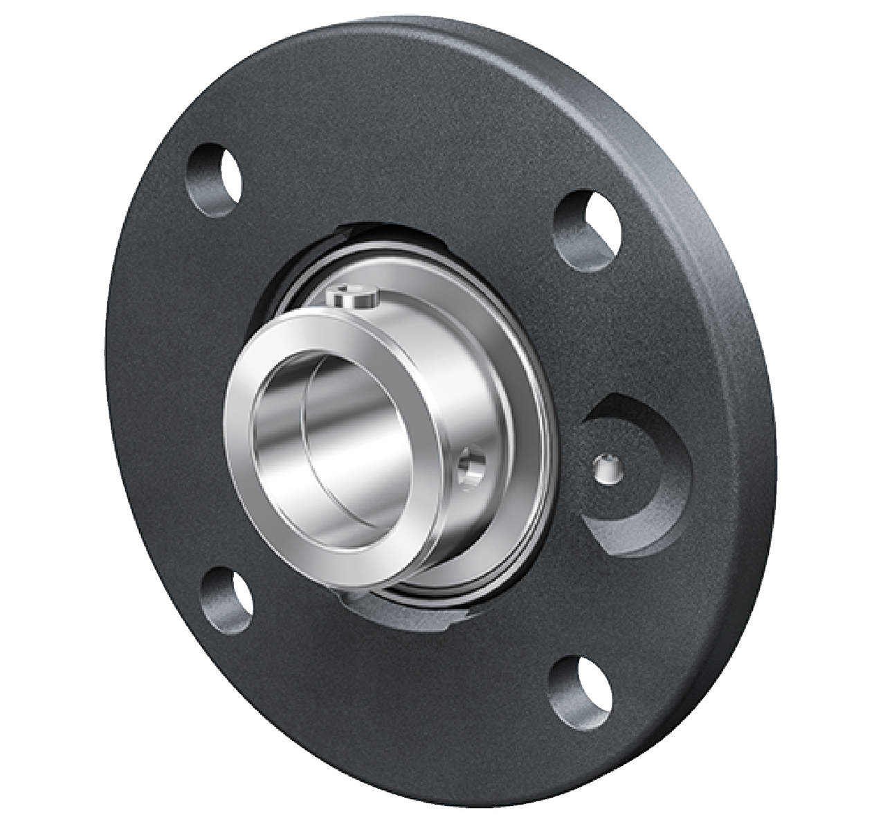 Housing and Bearing (Assembly), X-Life, TME Series