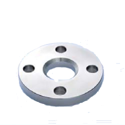 Stainless Steel Pipe Flange SUS F304 Lapped Flange 10K 30410KFFC-150