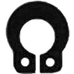 Steel GS Type Grip Ring (Iwata Standard) Made by Iwata Denko Co., Ltd. GS-8