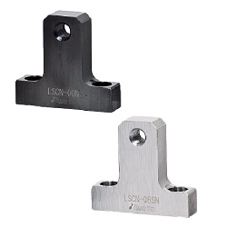 Linear Stopper for Positioning