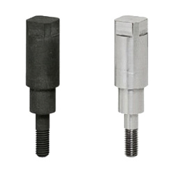Linear Stopper for Removal Prevention LSA-02S