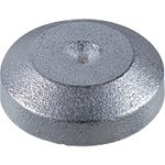 Leveling Plate, Round Type