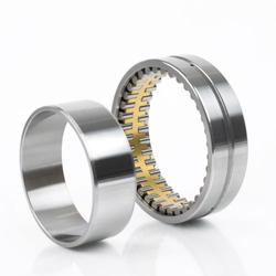 Cylindrical roller bearings  BSPC3W33 Series