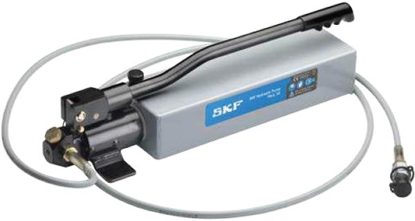 SKF Hydraulic Pump TMJL 50