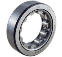 Cylindrical Roller Bearing, without Inner Ring