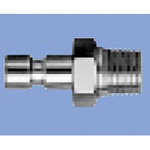 Junron One-Touch Coupling, Ultra-Small One-Touch Coupling MMP Type MMP-F1/8
