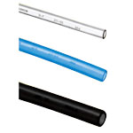 Junron U (Polyurethane Tube), Junron UF (Water-Resistant Soft Polyurethane Tube)