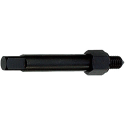 Tool for Inserts Manual Processing 610-Type 610-000160-000
