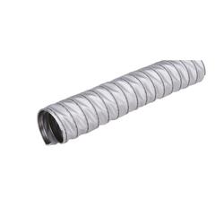 Duct Hose Metal Duct (MD25)