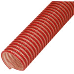 General and Braided Hoses Kanaflex Line N.S.