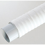 Duct Hose Insulation Duct S