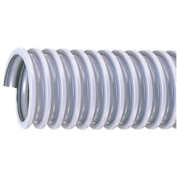 Duct Hose - Duct EE Type