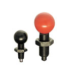 Indexing Plunger IP-5