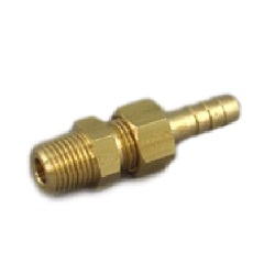 Hose Fitting Hose Threaded Connector
