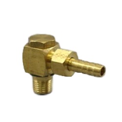 Pivot Joints (Hose Inlet Type) THL-04828