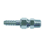 Joint Series Stop Valve Joint PJ3-3