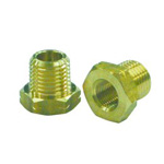 Joint Series, Fitting Part, No. 28, Bushing