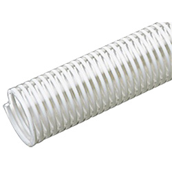 Hose for General Delivery / Suction Neopearl®
