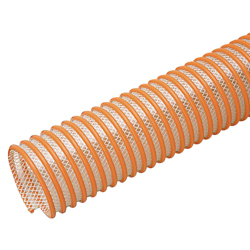 General Delivery - Suction Hose - Neo Homer® 6 Model