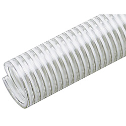 Heat-Resistant Hose with wire