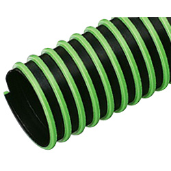 Hose for Heat and Abrasion Resistance Banner® TM-A