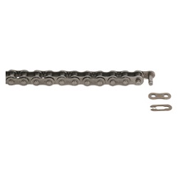 Fitlink Roller Chain (Standard Roller Chain) Single-Row 60-2JL