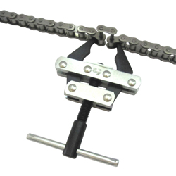 Chain Puller CPL80