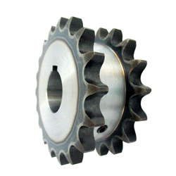 FBN60SD Finished Bore Sprocket FBN60SD16D30