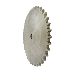 Stainless Steel Sprocket Model 50A SUS50A20