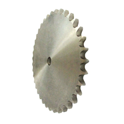 Stainless Steel Sprocket Model 60A