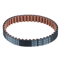 Timing belts / S5M / rubber / glass fibre / KATAYAMA CHAIN  STB100S5M725