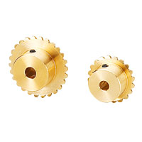 Sprocket for Rubber Chains SW37B