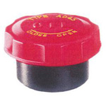 Opening and Closing Type Oil-Cap KRM-AD Model KRM-AD45