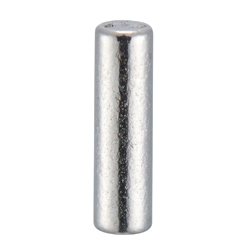 Neodymium Magnet  Bar Shape 1-10610