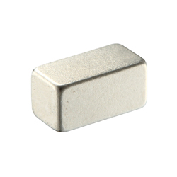 Neodymium Magnet  Bar Shape (Square Type)
