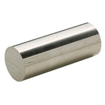 Alnico Magnet  Bar Type 5-80410