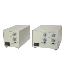 MLEP-B Series LED Controller for MCEP / MSPP Series