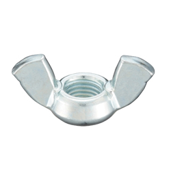 Cold Wing Nut (R-Type) (Fine)