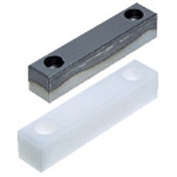 Clamp Plates / Standard