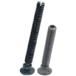 Grub Screw Sets / with Ball Point SGBSN10-63