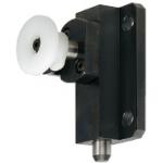 Indexing Plungers / Plate Mount PXSPL6