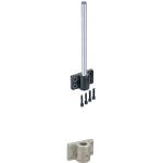 Device Stands - Side Mounting SSTF25
