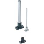 Device Stands - Compact Flange