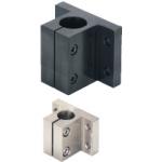 Brackets for Device Stands / Side Mounting CLTBM40