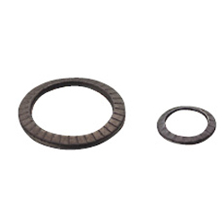 Spring Washers / Conical Disk GTS16